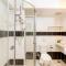 RoomQuest Suvarnabhumi Airport Romklao Soi 6