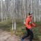 Ruka Ski Chalet 1207
