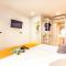 Ten Hostel