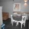 Vakantiewoning t Blooteland