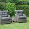 Vakantiewoning t Blooteland