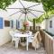Camping Sènia Riu