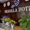 SeaSala Hotel