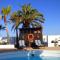 Casa Berriel 2