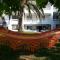 Hotel Proteas