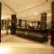 Pearl Continental Hotel, Lahore