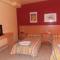 Hostal Carlos III