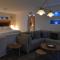 Pleiades Eco Houses
