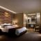 Best Western Premier Hotel Hefei