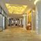 Best Western Premier Hotel Hefei