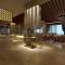 Foto: Best Western Premier Hotel Hefei 7/66