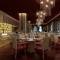 Best Western Premier Hotel Hefei