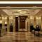 Foto: Best Western Premier Hotel Hefei 13/66