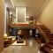 Best Western Premier Hotel Hefei
