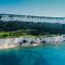 Thracian Cliffs Golf & Beach Resort - Kavarna