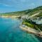 Thracian Cliffs Golf & Beach Resort