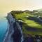 Thracian Cliffs Golf & Beach Resort - Kavarna