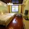 Foto: Narrow Alley Hostel 45/73