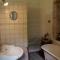 la maison des chartreux photo 14