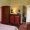 la maison des chartreux photo 11