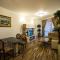 Boutique Apart Hotel Versis