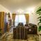Boutique Apart Hotel Versis