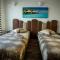 Boutique Apart Hotel Versis