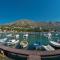 Adriatic Sunny Apartments - Mlini