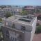 Ivatea Family Hotel