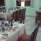 Family Hotel Panorama