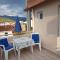 Apartments Vila Galileo
