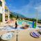 Ideales Resort - Trapezaki