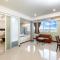 RoomQuest Suvarnabhumi Airport Romklao Soi 6