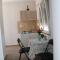 Apartment Nijona