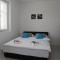 Apartment Nijona