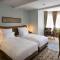 Carmella Boutique Hotel