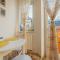 Apartament EverySky Karpacz - Wilcza 3a