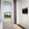 Dream Luxury Rooms
