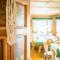Berggasthaus Agritur Moserhof