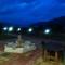 Family Hotel Panorama