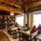 Foto: E-outfitting Boutique Hotel LiJiang 46/66