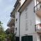 Residence Oleandro - Pietra Ligure