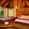 Foto: Talia Cabin Guest & Spa