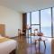 Starcity Hotel & Condotel Beachfront Nha Trang