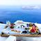 Dreams Luxury Suites