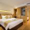 Starcity Hotel & Condotel Beachfront Nha Trang