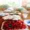 Family Mini-Hotel Martirosyans and tours