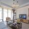 Suzhou Peach Blossom Villa Foto: Suzhou Peach Blossom Villa