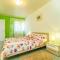 Foto: Holiday House Flego 22/25