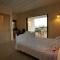 Ideales Resort
